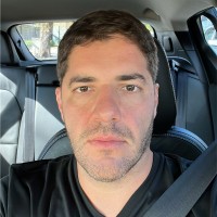 Ricardo Formighieri Mellem