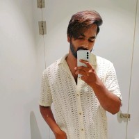 Irfan Shiledar