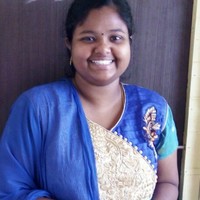 Hemalatha Ramagiri
