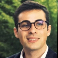 Mathieu Marolleau