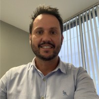 Gustavo Tetto