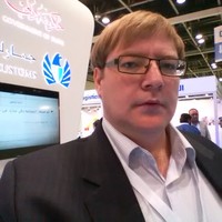 Ihor Babiar
