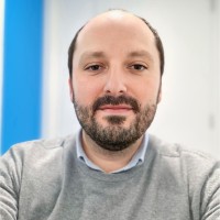 Alejandro Uribe Assef