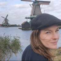 Marens De Jong