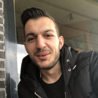 Evren Tunçel