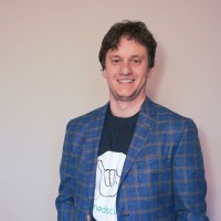 Francois Therriault-Proulx