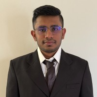 Aalap Khambholja