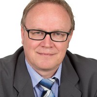 Gregor Drewelowski