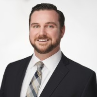 Evan Dorner