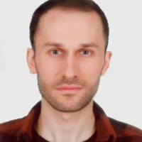 Ufuk Kaya