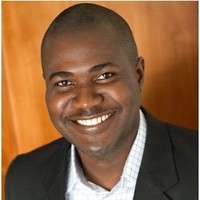 Emmanuel Williams, CPA, CGMA