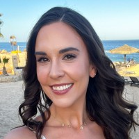 Lindsay Itani