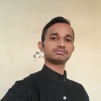 Chaman Singh