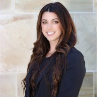 Krystal Dreier
