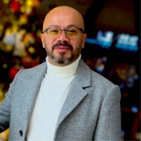 Metin Aydın