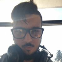 Asem Abd Elrahim