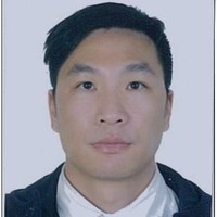 陈文伟