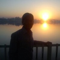 Dev Lahare