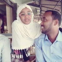 Abdifatah Ali