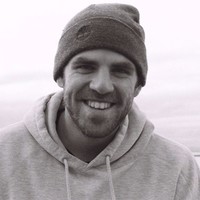 Ben Hamilton