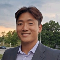 Ming Wang
