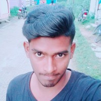 Riyasahamed Riyas