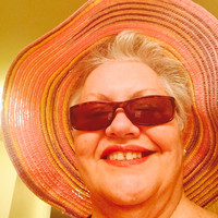 Louise Amm