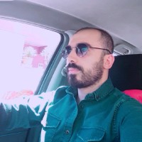 Murat Çintosun