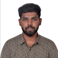 Kanumoori Salem Raju