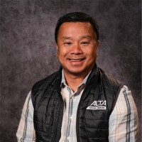 Cuom Truong