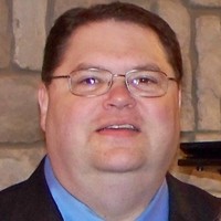 Charles Wilson