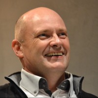 Philippe Le Glatin
