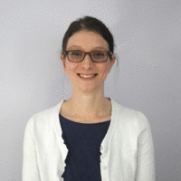 Rachel Cunning
