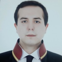 Gürcan Ege ÖZALP