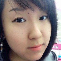 李燕楠
