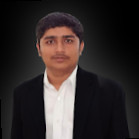 Sahil Detroja