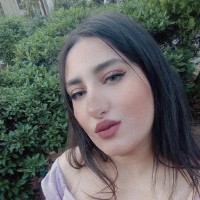 Eleen Alsafadi