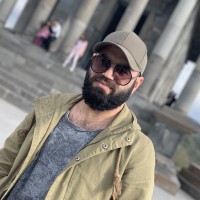 Yasser Babani