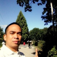 Agus Akbar