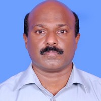 Venu gopal