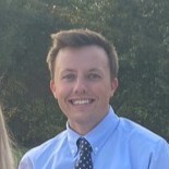 Rocky Gardehl