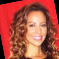 Christa Gregory