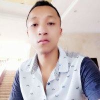 刘海元