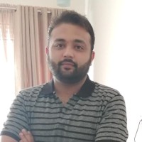 Muhammad Wassay Mutahir