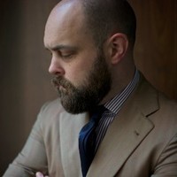 Ethan Newton