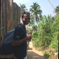 Karan Kaushal