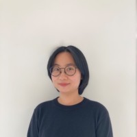 Bicheng Zhu
