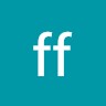 Ff H