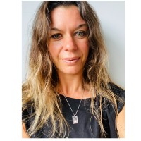 Aurelie Nicoli