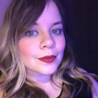 María Concepción González Rodríguez